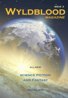 Screen Shot 2021-06-02 at 3.26.13 PM