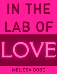IN THE LAB OF LOVE thumbnail